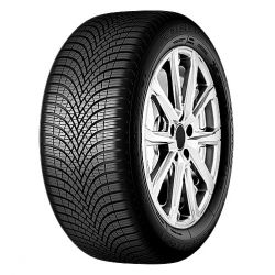 Opona Dębica 165/70R14 NAVIGATOR 3 81T - debica_navigator_3[1].jpg